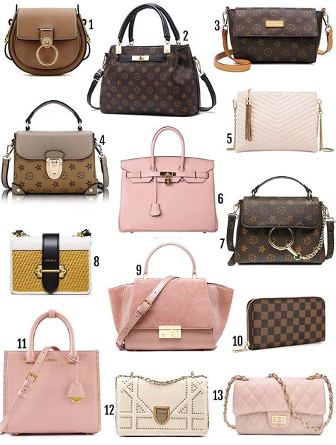 coach imitation purses wholesale|designer inspired dupe handbags.